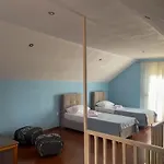 Dimosthenis House, Private Pool & Sauna *