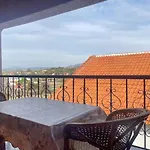 Dimosthenis House, Private Pool & Sauna 度假居 *