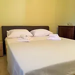 Dimosthenis House, Private Pool & Sauna