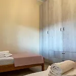 Dimosthenis House, Private Pool & Sauna 度假居