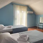 Dimosthenis House, Private Pool & Sauna 度假居