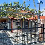 Dimosthenis House, Private Pool & Sauna * Vergia