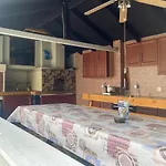 Dimosthenis House, Private Pool & Sauna *
