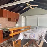 Dimosthenis House, Private Pool & Sauna * Vergia