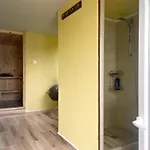 度假居 Dimosthenis House, Private Pool & Sauna