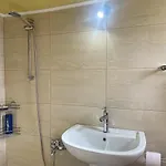 度假居 Dimosthenis House, Private Pool & Sauna Vergia