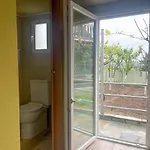 度假居 Dimosthenis House, Private Pool & Sauna