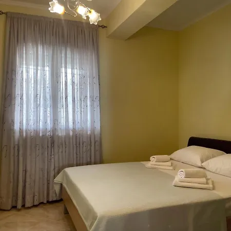 Holiday home Dimosthenis House, Private Pool & Sauna
