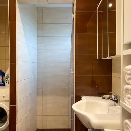 Dimosthenis House, Private Pool & Sauna 別荘 Vergia