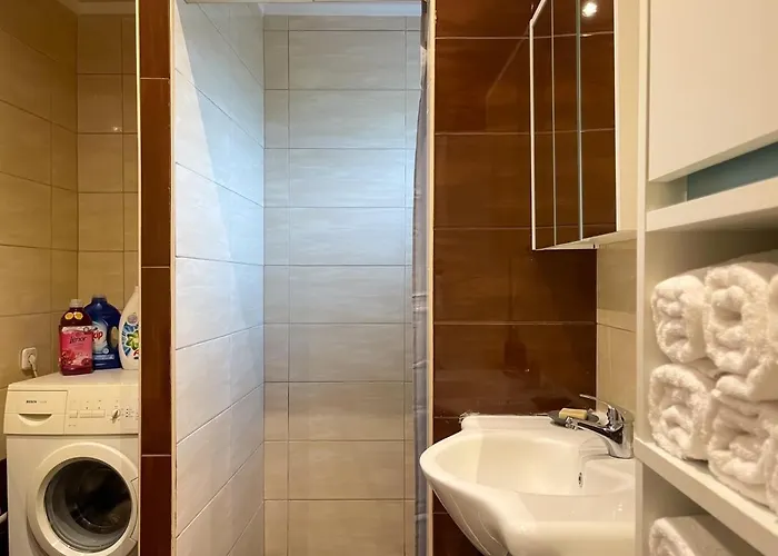 Dimosthenis House, Private Pool & Sauna Сasa de vacaciones Vergia