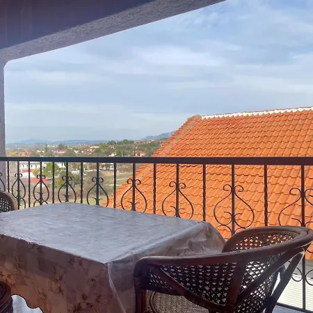 Dimosthenis House, Private Pool & Sauna Casa vacanze *